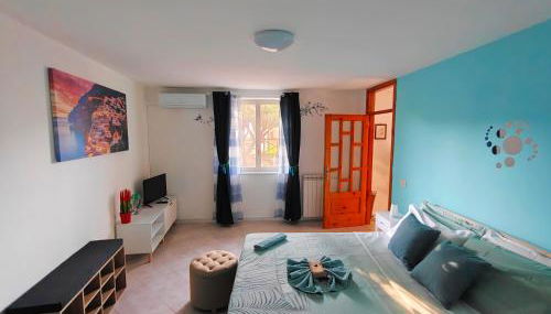 Manù Apartment - Foto 3