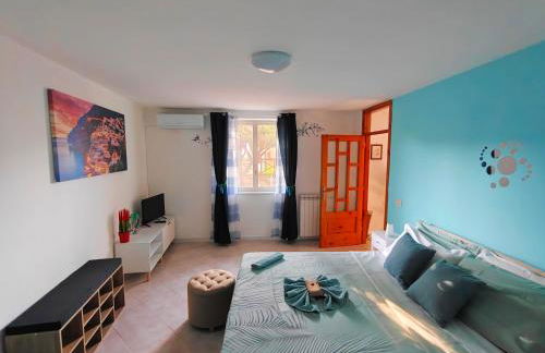 Manù Apartment - Foto 3