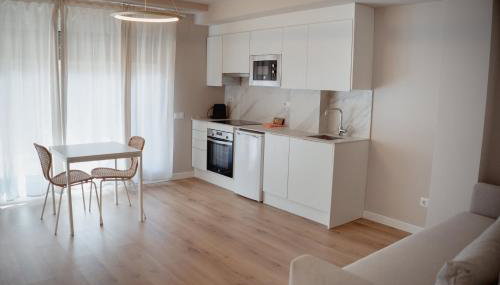 LA CASA del TOMÀS - Foto 2