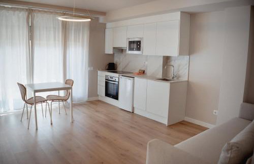 LA CASA del TOMÀS - Foto 2