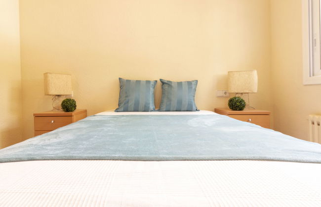 Villa Esplai - Foto 30