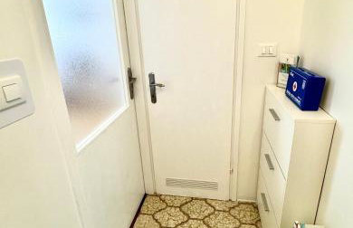 Apartment Kontrada - Foto 18