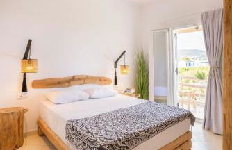 Acoya Residences - Photo 69