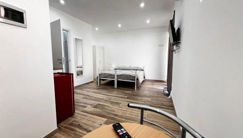 Paolessi House - Foto 3