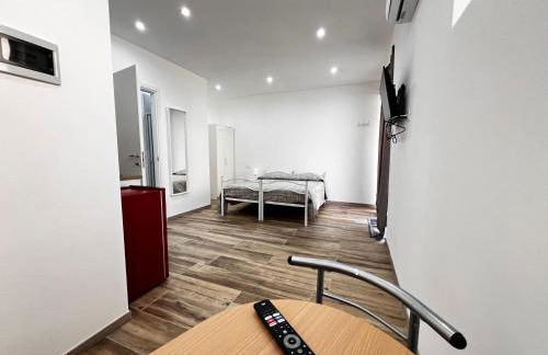 Paolessi House - Foto 3