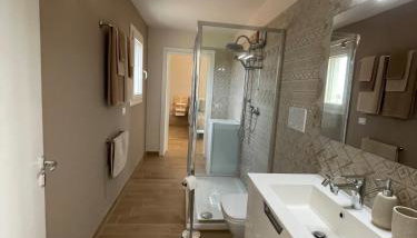 CasaAmena - Foto 5, Shower