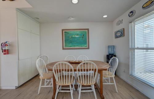 Pelican Place closet to beach - Foto 16