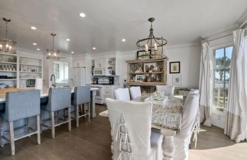 Luxury Ocean Views & Steps To The Sand - Tower 36 Lower Condo Unit - Photo 22