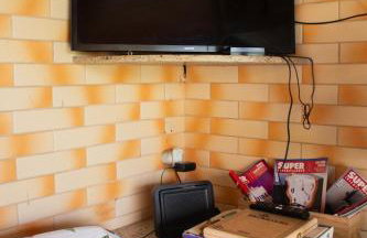 Good and pet friendly house in Recreio-Rio das Ostras - Foto 38