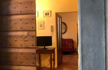 Casa di Silvia - Photo 16