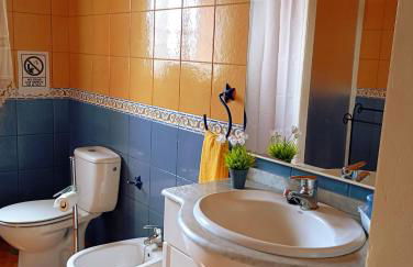 La casa de Don Juan - Foto 8