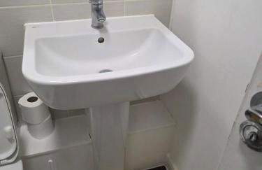 Glory Home 1 - Photo 21