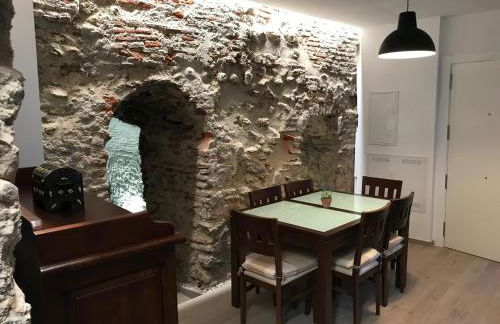 Alojamiento Wadi Dar Al-Farah II "La Casa de la Alegría de Guadix" - Photo 7