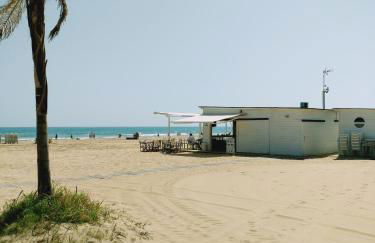 Apartamento Jardin II - Photo 21