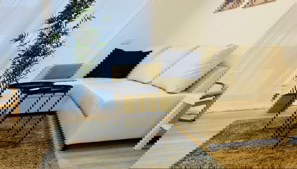 Beach - In the Center of the Village - Photo 1