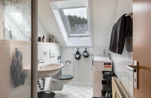 Weitblick - Photo 31