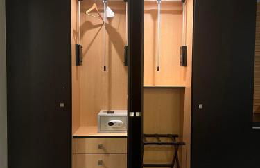 Doral Pool 310 by WaveProperties - Foto 17