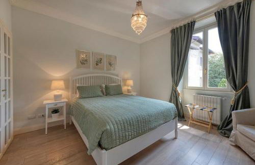 Il Giardino Garden View Apartment - Foto 46