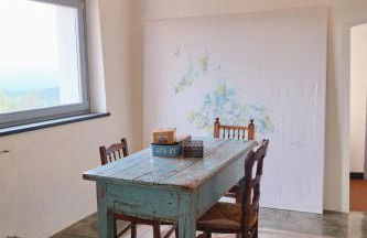 Agriturismo Le Merline - Foto 15