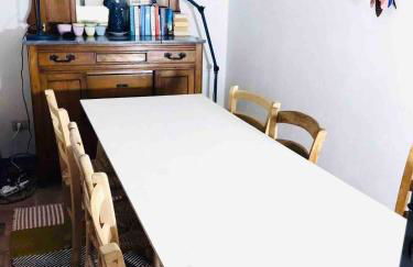 Casale in campagna ristrutturato - Foto 20