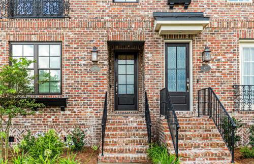 East River Manor by Lucky Savannah - Foto 44