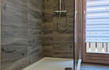 Ferienhaus Ritzmais - Foto 45