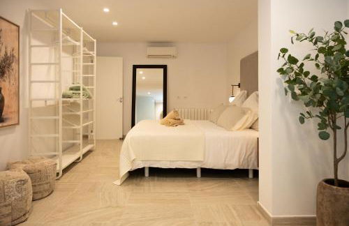 Finca Can Nadal - Foto 35