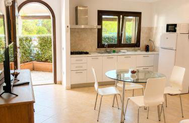 Residence Borgo Punta Villa - Foto 33