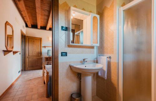 Agriturismo P rato Fiorito - Foto 43