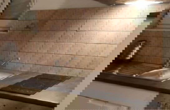 Dragi - With Pool - A4 - Foto 1