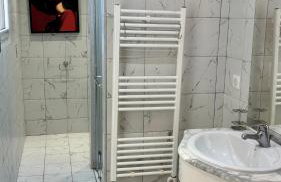 Gulf Stream Villa - Foto 19