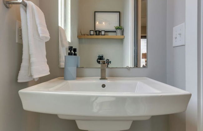 Record Retreat - Photo 25