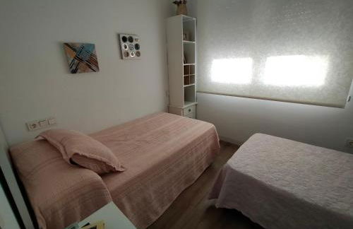 Ático los cocones - Foto 8