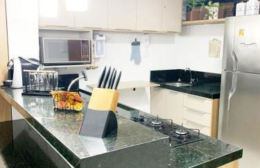 *DBD* Dutra Ocean Flat - Foto 39