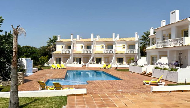 Balaia Plaza Al - Foto 2