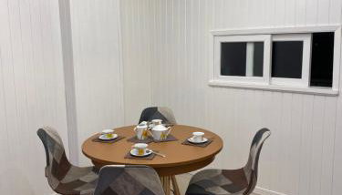 Apartamento sabiñanigo - Foto 3