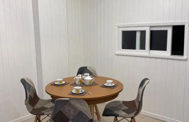Apartamento sabiñanigo - Foto 3