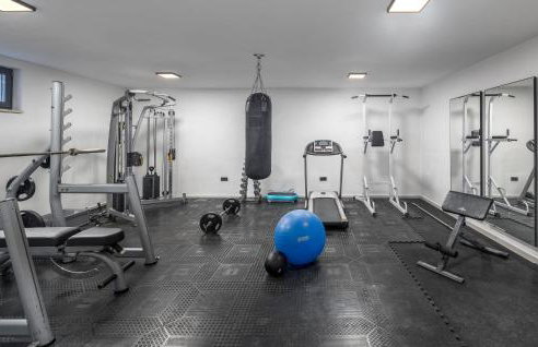 Beautiful Home In Tar - Foto 48