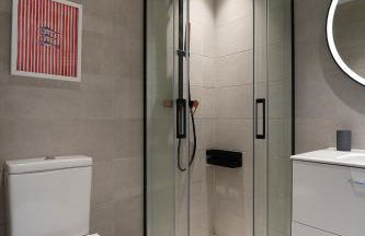 GALIHOST - La Cala de Arousa - Foto 24