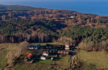 Amber House - Foto 18