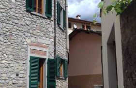 Casa Poli Bolzoni - Foto 21