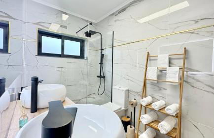 The North Paradise - Porto Moniz - Foto 18