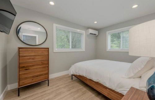 Sunset Family Villa C4 - Foto 6