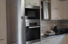 Persefoni 's hause 1 - Foto 29