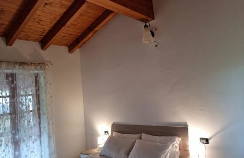 Agriturismo Pastorelli - Foto 48