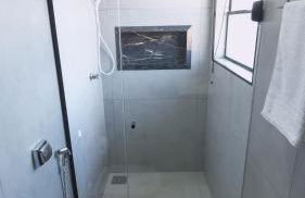 Jahu Center Lodge - Photo 20