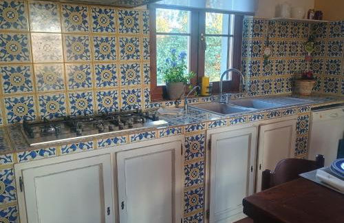 Villa Novi Tuscany - Foto 18