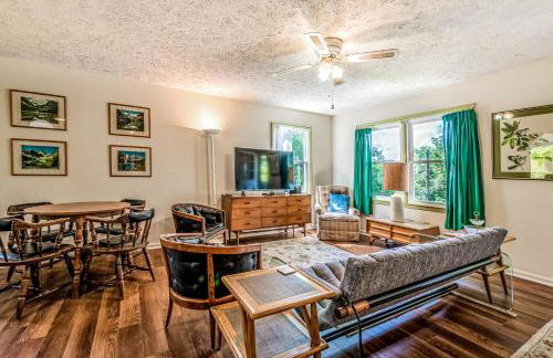 Hood Upper - Foto 15