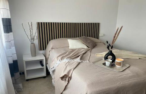 Villa Cadis 21 - Foto 1