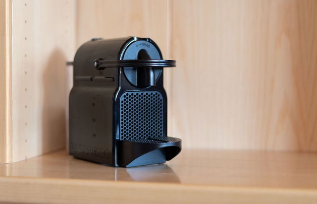 Italianway - Bruni 2 - Foto 30